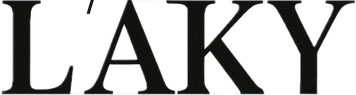 laky.com.tr