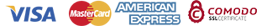 laky.com.tr